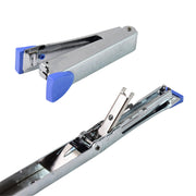 Kangaro No.10 Compact Metal Stapler thumbnail 3