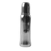Supermom Lion Stainless Steel Feeding Bottle  250ml thumbnail 3