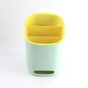 2 In 1 Multipurpose Organizer Holder thumbnail 3