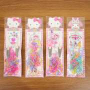 Mix Stylish Hair Accessories Kit (1 Set) thumbnail 6