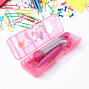 Geometry Compass Set For Kids (3 In 1  1 Set) thumbnail 5