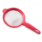 Apex Medium Pulpy Juice Strainer (1 Pc) thumbnail 4