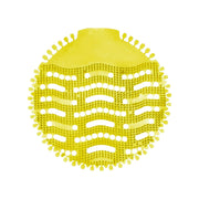 Urinal Screen Deodorizer Mat (1 Pc) thumbnail 4