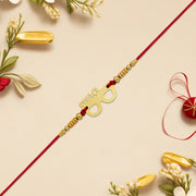 Swag Rakhi Tying The Bond With Style thumbnail 3