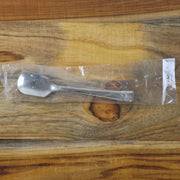 Stainless Steel Ice-cream Spoon - (3 Pc  Set) thumbnail 3
