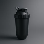Liger Gym Shaker Bottle (Approx 800ml  1 Pc) thumbnail 5