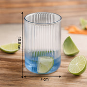 Supermom Casa Glass Set (6 Pc) thumbnail 2