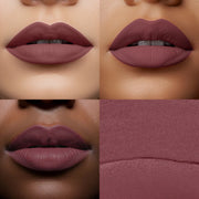 Vivid Matte Mix-color Lipstick (1 Pc) thumbnail 5
