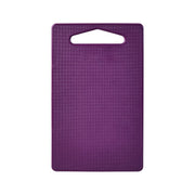 Supermom Little Master Unbreakable Cutting Board (1 Pc) thumbnail 1
