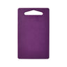 Supermom Little Master Unbreakable Cutting Board (1 Pc)