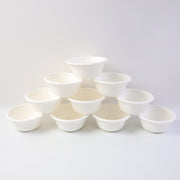 Freshee 240 Ml Compostable Bagasse Bow (10 Pc) thumbnail 3