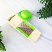 Supermom Quick 6-in-1 Multipurpose Slicer thumbnail 2