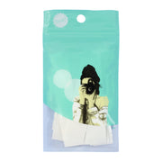 Waterproof Lingerie Fashion Tape (36 Pcs Set 8.5 Cm) thumbnail 1