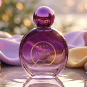 Next Premium Pebble Eau De Perfume 100 Ml thumbnail 2