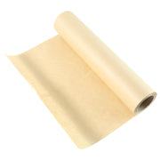 Freshee Natures Brown Non-stick Food Paper 18 Meter + 2 Meter Free (Total 20 Meter) thumbnail 4