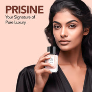 Og Luxury Pristine Eau De Parfum (50 Ml  1 Pc) thumbnail 4