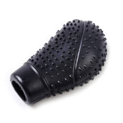 1275 Anti-scratch Bump Shift Knob Protective Cover Case thumbnail 6