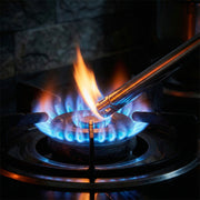 Long Stainless-steel Gas Stove Lighter (1 Feet) thumbnail 2