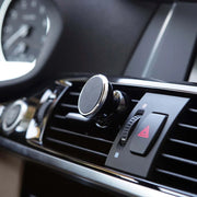 Universal Magnetic Car Mobile Holder (1 Pc) thumbnail 3