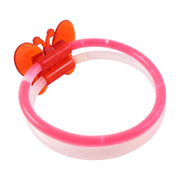 Glowing Butterfly Bracelet (1 Pc) thumbnail 3