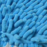 Microfiber Cleaning Duster For Multi-purpose Use thumbnail 5