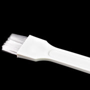 Multipurpose Cleaning Scrub Brush Cleaning Brush Groove Slot Dust Also Use In Kitchen (1 Pc) thumbnail 4