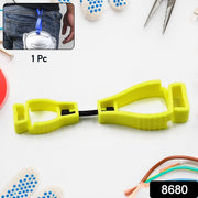 Multifunctional Glove Clip Holder (1 Pc) thumbnail 5