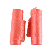 Clean  Garbage Bags - (Pack Of 2 Rolls  4540 Cm )15853_garbage_bags_45x40cm_2pc thumbnail 1