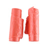Clean  Garbage Bags - (Pack Of 2 Rolls  4540 Cm )15853_garbage_bags_45x40cm_2pc