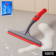 Supermom Premium Kitchen Platform And Glass Wiper (1 Pc) thumbnail 7