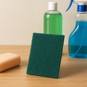 Pro Clean Heavy-duty Kitchen Scrubber Pad  4x6 Inch (1 Pc) thumbnail 6