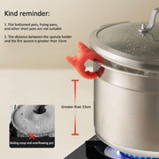 Plastic Pot Holder 1pc thumbnail 6