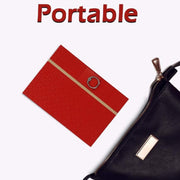 5d Hd Mobile Phone Screen Magnifier Amplifier (1 Pc  8 Inch) thumbnail 2