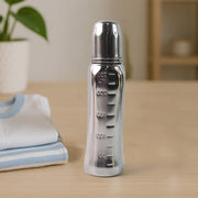 Supermom Lion Stainless Steel Feeding Bottle  250ml thumbnail 2