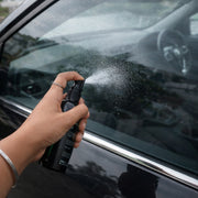 Anti-fog Glass Spray For Cars And Home Use (1 Pc) thumbnail 3
