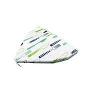 5864 Foldable Food Covers Anti-dust Heat Preservation Anti Fly Mosquito Kitchen Lid Foldable Cover For Hot Food Food Dish Insulation Cover Food Warmer Cover For Kitchen Picnic thumbnail 3