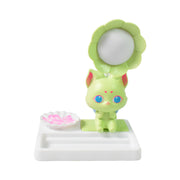 Cute Lovely Cartoon With Base Led Desk Light (1 Pc) thumbnail 4