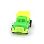 4423 Dumper Truck Toy For Kids (30pc) thumbnail 6