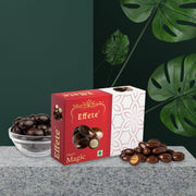 Delicious Choco Magic thumbnail 1