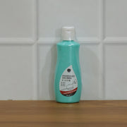 Cookware Bottom Cleaner Liquid 100 Ml 1 Pc thumbnail 6