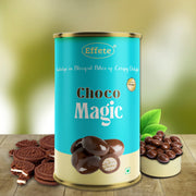 Choco Magic  Assorted Chocolates thumbnail 1