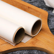 2191 Non Stick Microwave  Oven Proof Baking Paper thumbnail 2