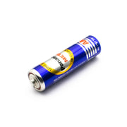 Panasonic Special Aa Eco Friendly Battery (10 Pcs Set) thumbnail 4