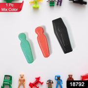 Magic Mummy Mystery Trick Toy Mummy Case (1 Pc  Mix Color  Design) thumbnail 7