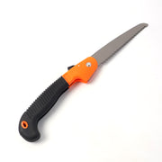 Heavy Duty Folding Garden Hand Saw  40 Cm thumbnail 3