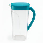 Supermom Plastic H2o Juice Jug 1500ml thumbnail 1