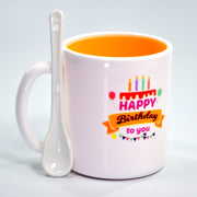4929 Mix Design Coffee Mug Used For Drinking And Taking Coffees And Some Other Beverages In All Kinds Of Places Etc. thumbnail 6