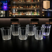 Premium Led Shot Glass (Set Of 6 Pc) thumbnail 1