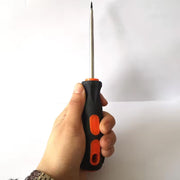 8 In 1 Screwdrivers Set thumbnail 2