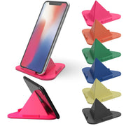 4615 Pyramid Mobile Stand With 3 Different Inclined Angles thumbnail 5